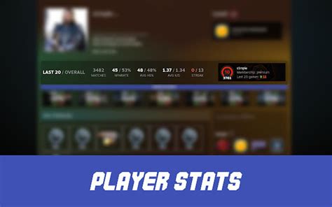 faceitlookup|faceit stats checker.